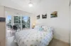 605/220 The Esplanade, Burleigh Heads, Qld 4220-Image