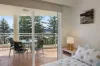 605/220 The Esplanade, Burleigh Heads, Qld 4220-Image