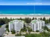 605/220 The Esplanade, Burleigh Heads, Qld 4220-Image