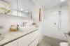 605/220 The Esplanade, Burleigh Heads, Qld 4220-Image