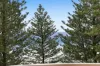 605/220 The Esplanade, Burleigh Heads, Qld 4220-Image