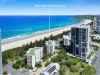605/220 The Esplanade, Burleigh Heads, Qld 4220-Image