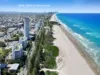 605/220 The Esplanade, Burleigh Heads, Qld 4220-Image