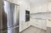605/220 The Esplanade, Burleigh Heads, Qld 4220-Image