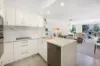 605/220 The Esplanade, Burleigh Heads, Qld 4220-Image