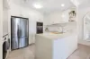605/220 The Esplanade, Burleigh Heads, Qld 4220-Image