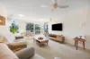 605/220 The Esplanade, Burleigh Heads, Qld 4220-Image