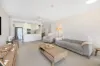 605/220 The Esplanade, Burleigh Heads, Qld 4220-Image
