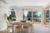 605/220 The Esplanade, Burleigh Heads, Qld 4220-Image