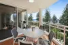605/220 The Esplanade, Burleigh Heads, Qld 4220-Image