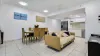 605/24 Litchfield Street, Darwin City, NT 0800