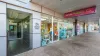 605/24 Litchfield Street, Darwin City, NT 0800-Image