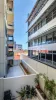 605/24 Litchfield Street, Darwin City, NT 0800-Image