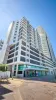 605/24 Litchfield Street, Darwin City, NT 0800-Image
