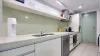 605/24 Litchfield Street, Darwin City, NT 0800-Image