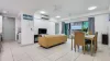 605/24 Litchfield Street, Darwin City, NT 0800-Image