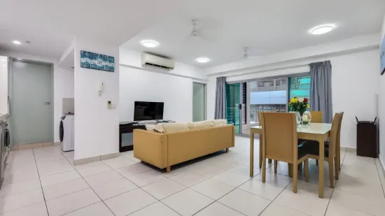 605/24 Litchfield Street, Darwin City, NT 0800-Image