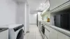605/24 Litchfield Street, Darwin City, NT 0800-Image
