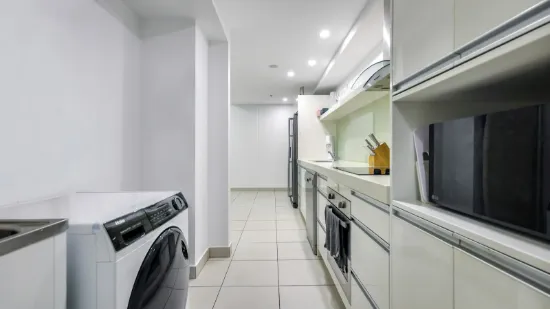 605/24 Litchfield Street, Darwin City, NT 0800-Image