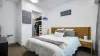 605/24 Litchfield Street, Darwin City, NT 0800-Image