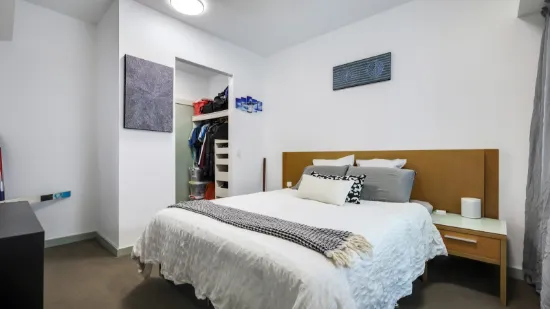 605/24 Litchfield Street, Darwin City, NT 0800-Image