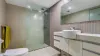 605/24 Litchfield Street, Darwin City, NT 0800-Image