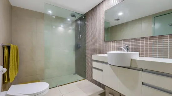 605/24 Litchfield Street, Darwin City, NT 0800-Image