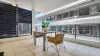 605/24 Litchfield Street, Darwin City, NT 0800-Image