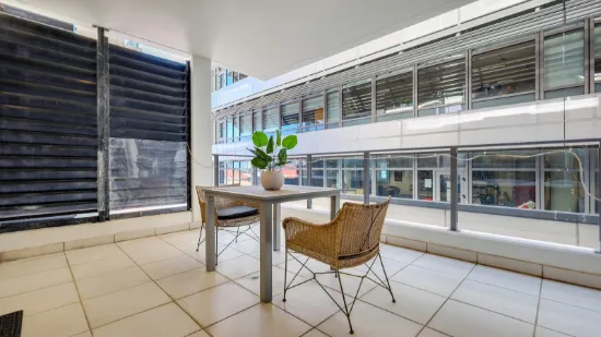 605/24 Litchfield Street, Darwin City, NT 0800-Image
