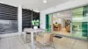 605/24 Litchfield Street, Darwin City, NT 0800-Image