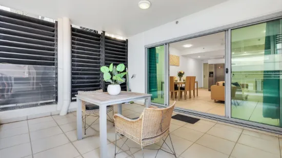605/24 Litchfield Street, Darwin City, NT 0800-Image