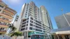 605/24 Litchfield Street, Darwin City, NT 0800-Image