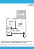 605/24 Litchfield Street, Darwin City, NT 0800-Floorplan