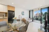 605/28 Second Av, Broadbeach, Qld 4218-Image