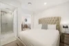 605/28 Second Av, Broadbeach, Qld 4218-Image