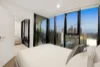 605/28 Second Av, Broadbeach, Qld 4218-Image