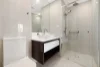605/28 Second Av, Broadbeach, Qld 4218-Image
