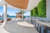 605/28 Second Av, Broadbeach, Qld 4218-Image