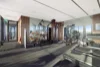 605/28 Second Av, Broadbeach, Qld 4218-Image