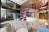 605/28 Second Av, Broadbeach, Qld 4218-Image