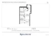605/28 Second Av, Broadbeach, Qld 4218-Floorplan