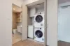 605/3 Mends Street, South Perth, WA 6151-Image