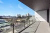 605/3 Mends Street, South Perth, WA 6151-Image