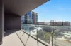 605/3 Mends Street, South Perth, WA 6151-Image