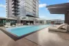 605/3 Mends Street, South Perth, WA 6151-Image