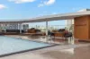 605/3 Mends Street, South Perth, WA 6151-Image