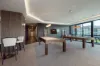 605/3 Mends Street, South Perth, WA 6151-Image