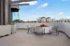 605/3 Mends Street, South Perth, WA 6151-Image