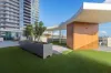 605/3 Mends Street, South Perth, WA 6151-Image