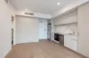 605/3 Mends Street, South Perth, WA 6151-Image